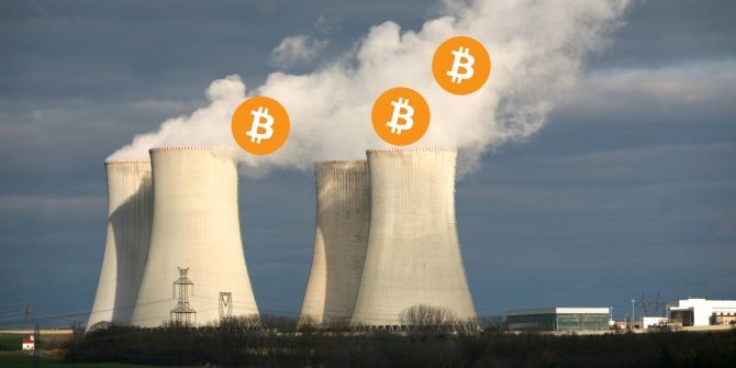 Image result for bitcoin electricity usage