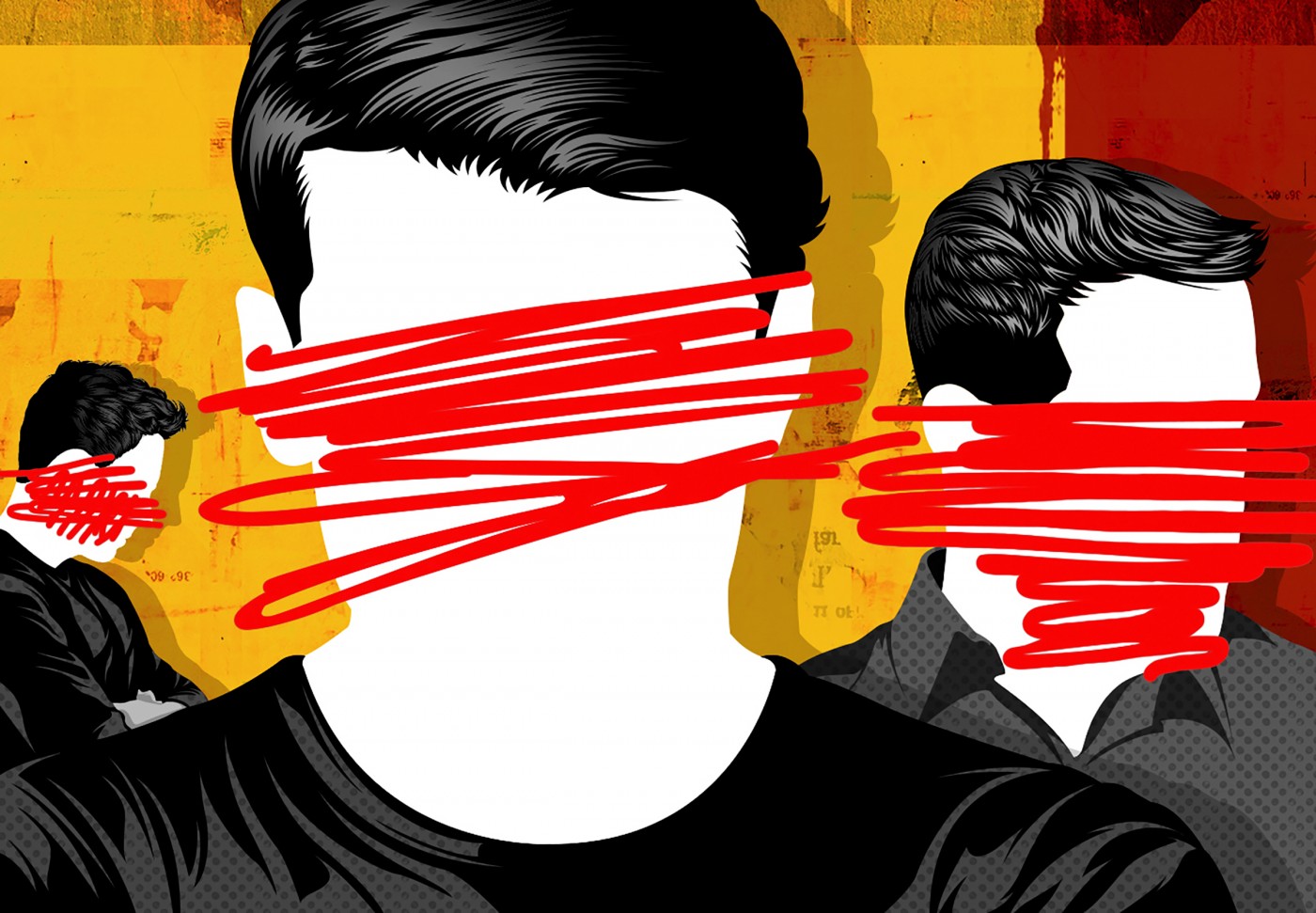 Cancel Culture Is Not Real—At Least Not in the Way You Think | Time
