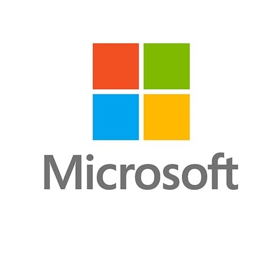 new-microsoft-logo-SIZED-SQUARE • Agsol