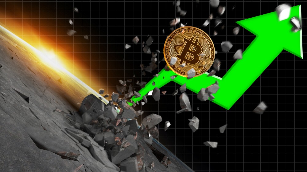 Crypto Traders Expect Bitcoin to Break New Highs Before 2021