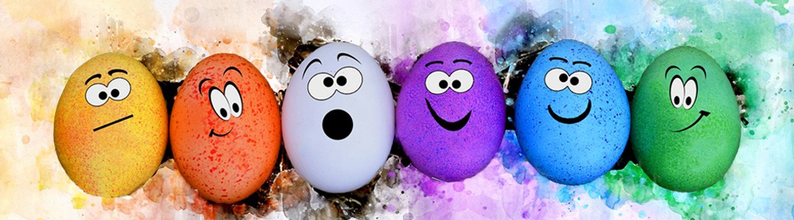 Famous Google Easter Eggs | SoftwareONE Blog