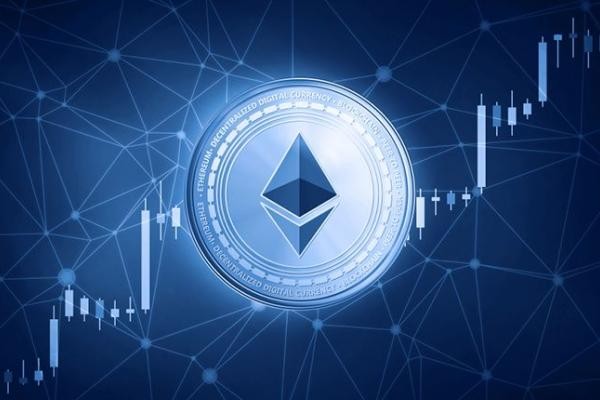 What Is Ethereum (ETH) and How It Works: a Beginners Guide