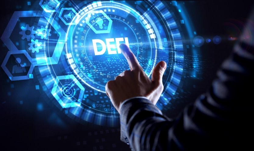 New Research] Best DeFi Coins In 2021 | Currency.com